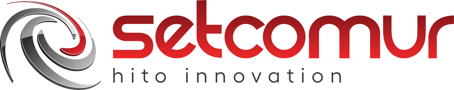 Setcomur