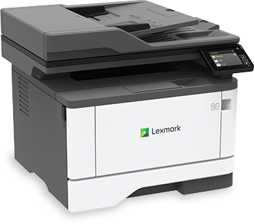 https://setcomur.tkanalytics.io/wp-content/uploads/2025/01/LEXMARK-MONOCROMO-A4.png